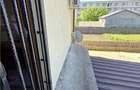 2 camere - semidec - garaj - Sos. Bucuresti - Magurele - 4