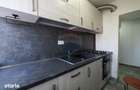 Apartament 2 camere de vanzare| Cartier Craiovei, Pite?ti