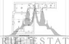 Dezvoltator- ideal investitie zona Mosilor-Eminescu - 1