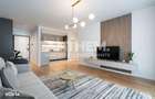 Apartament 2 Camere ONE Cotroceni Park - 8