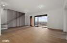 Zenith Belle Tour 4 camere | 260 mp | Sud-Est | Etaj 11 - 1