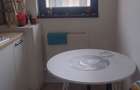 Apartament tip studio, ultramodern, mobilat, zona reziden?iala, Cellsy - 6