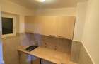 Proprietar vand apartament 2 camere Tomis Nord Ciresica - 3