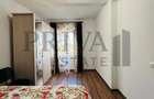 Triplex 4 camere, 2 bai, complet mobilat si utilat.