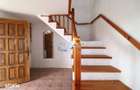 Apartament in CasaVila de vanzare, Breaza Prahova - 10