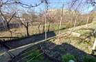 Oravita, Casa 145MP, Strada Spitalului, Pret Negociabil - 33
