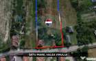Casa cu teren 5.447 mp ?i dublu acces | Valea Vinului - 9