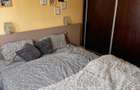 Inchiriez apartament cu 2 camere in Confectii - 2