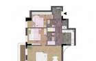Apartament 3 Camere | Imobil Boutique 2024 | Cartierul Armenesc - 4
