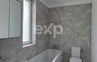 Duplex Premium | 145 mp utili | Curte 90 mp | 4 băi | Otopeni - 10