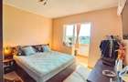 Apartament cu 3 camere si 2 bai-Fabric-Printul Turcesc - 1