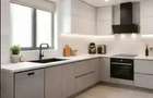 Apartament 3 camere, terasa generoasa, balcon, bloc nou, metrou - 3