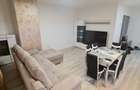 Apartament cu 3 camere, parcare, AC, Visoianu, LIDL - 8