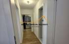 Închiriere Apartament 2 camere-13 Septembrie-Panduri-Cotroceni-S - 6