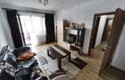 Inchiriez apartament 2 camere - 5