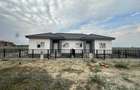 Casa tip duplex 70 mp utili | Toate utilitatile | DIRECT PROPRIETAR Fara comision - 6