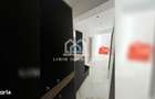 COMISION 0% Apartament Nou 3 camere Radauti - 7