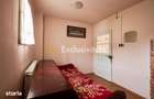 Casa in Leresti, la strada principala, cu rau in spate | teren 831 mp- - 10