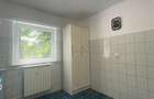Apartament 3 camere Calea Vacaresti/ Pridvorului - 6