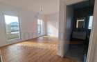 Vanzare vila 4 camere Vidra-Berceni, 3 bai, traseu smart, incalzire pardoseala