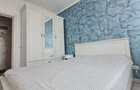 Vand Apartament cu 3 camere Chiajna - 7