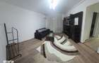 Apartament 2 camere Centru Ferdinand - Traian - 1