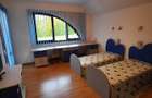 De vanzare casa cu 6 camere, Livezeni, Cartierul Orizontului - 16