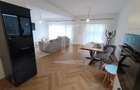 Duplex 4 camere I mobilat modern I garaj I Dezmir- zona strazii Planoarelor