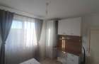 Apartament 2 camere Bloc ESQ - Valea Lupului