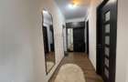 Apartament 2 camere | Central | 62 mp | 2c-7923 - 3
