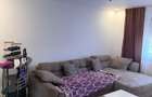 Apartament zona ultracentrala Medias - 3