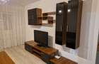 Inchiriez apartament cu trei camere - 11