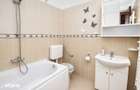 Vanzare Apartament 2 Camere Bragadiru - Cartierul Verde - 6