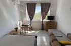 De inchiriat pe litoral - Apartament 2 camere in Saturn, Mangalia - 3