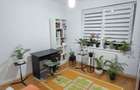 Apartament 2 camere, etaj intermediar, cartier Unirii - 7
