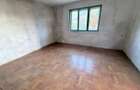 Apartament spatios la casa- pret atractiv/COVASNA