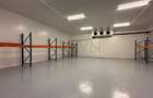 REC3001857 Complex comercial Hala si Birouri de vanzare l Ovidiu