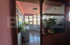 Spatiu comercial de vanzare, 85 mp, Targu Jiu - 6