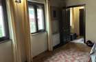 De vanzare Vila din caramida, suprafata teren 1700mp - 11