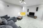 Apartament cu 3 Camere, Complet Mobilat, Zona Liceului Sportiv - 12