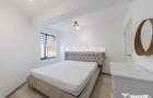 Apartament modern, 66 mp, 3 camere zona Hermes Nord - Pitesti (Arges)