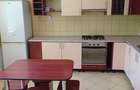 Casă cu 5 camere cu Teren 70 Mp în Central - 7