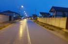 Teren intravilan in zona,Pegeo,Metro,ANL Parc.