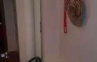 Proprietar Vand Apartament 2 camere Berceni (Spitalul Bagdasar) cu centrala - 1