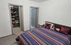 Casa de vanzare - Trifesti, Neamt - 7