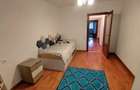 4 camere Calea Romanului