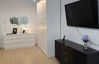 Apartament la cheie 2 camere decomandate+bucatarie separata Silk District - 6