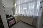 Apartament decomandat de vanzare mobilat pivnita Vasile Aaron Sibiu - 14