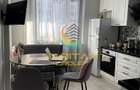 Vanzare ap 3 camere Bulevardul Metalurgiei foarte spatios acces usor m - 9