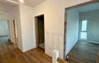 COMISION 0% | Duplex de Vanzare | 4 Camere | 110mp | Sacalaz